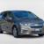 2019 Honda Odyssey  EX-L Minivan, Passenger 3 thumbnail