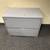 Office furniture 5 thumbnail