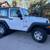 2012 Jeep Wrangler Sport 4WD 5 thumbnail