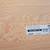 IKEA Slim Wood Table Dorm Classroom Laptop Office Desk Removable Legs 4 thumbnail