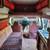 1991 Ford Fiesta (E-250) Camper Van RV 19 thumbnail