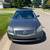 2005 Nissan Altima SL 1 thumbnail