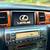 2002 LexSC430 16 thumbnail