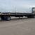Hiring CDL Flatbed driver 2 thumbnail