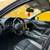 * * 2015 INFINITI Q50 PREMIUM 3.7L * * * LOW MILES * CLEAN TITLE * 8 thumbnail