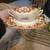 Antiques & Collectibles & Things? 1 thumbnail