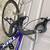 Great Women's Trek Alpha SL 2200 Road Bike 15 thumbnail