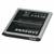 OEM  Samsung Galaxy S4 Battery 2 thumbnail