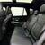 2025 Mercedes-Benz GLC AWD All Wheel Drive Electric GLC 300 Amg Line Driving Ass 18 thumbnail