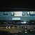 Samsung, Planar 27" LCD Monitors For Sale - HDMI, VGA - Works 10 thumbnail
