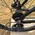 MONGOOSE SPIRE MENS MOUNTAIN BIKE 3 thumbnail