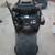 Echo backpack blower 1 thumbnail