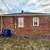 completely updated move-in ready 2-bedroom, 1-bath ranch 13 thumbnail