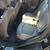 2015 Mini Cooper S Countryman AWD 6 thumbnail