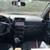 2009. Scion   5sp 5 thumbnail