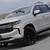 2021 Chevrolet Tahoe LT 4 thumbnail