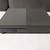 Like new Xbox One S Console Military Green 1TB + Remote 3 thumbnail