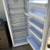 Danby 11.0 cu. ft. Freezerless Refrigerator ALL FRIDGE 4 thumbnail
