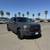 2016 Ford F150 Lariat Sport Pkg 4x4 pickup Lithium Gray 3 thumbnail
