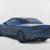 2023 Audi S5 Cabriolet AWD All Wheel Drive Prestige Convertible 3 thumbnail