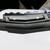 1951 Pontiac HOOD BAR chrome molding OEM 15 thumbnail