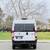 2021 RAM ProMaster Dodge 2500 159 WB 3dr High Roof Cargo Van Full-Size 8 thumbnail