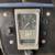 Citroen 2CV only 17k miles, completely original 7 thumbnail