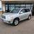 2008 Toyota Highlander Base AWD 4dr SUV 2 thumbnail