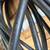 Extension cord 4 thumbnail