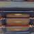 Kent Coffey "Elixir" Long 9 drawer dresser Rare Piece of Kent Coffey m 1 thumbnail