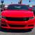 2021 Dodge Charger SXT, 1-Owner Vehicle, Lots of Inventory, SKU:26566 5 thumbnail
