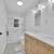 3 Bath Raised Ranch 9 thumbnail