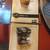 @@@ The Keurig Rivo Cappuccino and Latte System @@@ 9 thumbnail