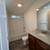 Beautiful Manufactured Home For Sale - Spc. K17 13 thumbnail