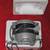 Hamilton Beach Breakfast Sandwich Maker   Brand New 4 thumbnail