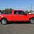 2014 Ford F-150 STX 4x2 4dr SuperCab Styleside 6.5 ft. SB 2 thumbnail