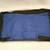 Brand New 4 Piece AARP Polyester &Mesh Blue Luggage Organizer Set 3 thumbnail
