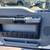 2016 FORD F250 XLT SUPER DUTY DIESEL 4X4 CREW FITH WHEEL READY CLEAN 10 thumbnail