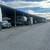 Parking Available @ Secure-It Few Spaces Left!! 3 thumbnail
