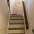 Blacksburg - Family Home For Rent $2350/Mo 12 thumbnail