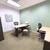 Get 1 Month FREE on Fully Furnished, Move-In Ready, Perfect Office! 1 thumbnail