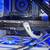 RTX 4070 gpu 2 thumbnail