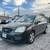 2009 kia Rondo LX 2 thumbnail