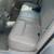 2008 Cadillac DTS 6 thumbnail