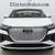 2022 *Audi* *Q4 e-tron* *Prestige 50 quattro* Glacie 3 thumbnail