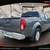 2018 NISSAN FRONTIER CREWCAB SV 1 OWNER CLEAN CARFAX !!! 7 thumbnail