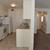 2 Bedroom Apartment -Available Now! - Saratoga Springs 8 thumbnail