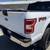 2018 Ford F150 XLT FX4 Off Road 4x4 pickup Oxford White 12 thumbnail