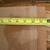 *** IKEA COFFEE TABLE — BROWN RECTANGULAR *** 4 thumbnail
