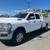 2020 Ram 2500 Tradesman 4x4 Crew Cab Utility-Service Truck 5 thumbnail
